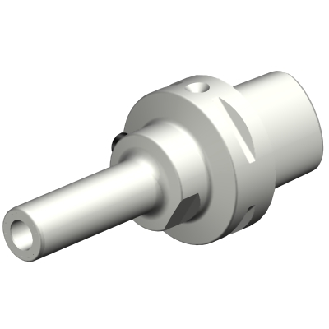 Mandrino idraulico 930-C6-P-12-107-Leggi tutto