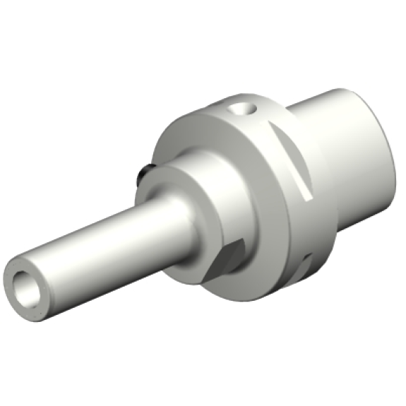Mandrino idraulico 930-C6-P-12-107-Leggi tutto