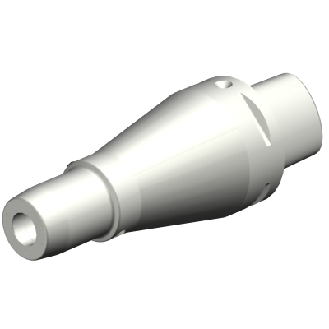 Utensile 930-C8-S-20-175-Leggi tutto