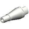 Utensile 930-C8-S-20-175