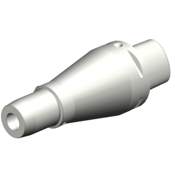 Utensile 930-C8-S-20-175 Utensile 930-C8-S-20-175-Leggi tutto