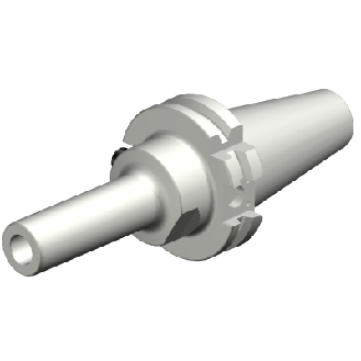 Utensile 930-IB40-P-12-103-Leggi tutto