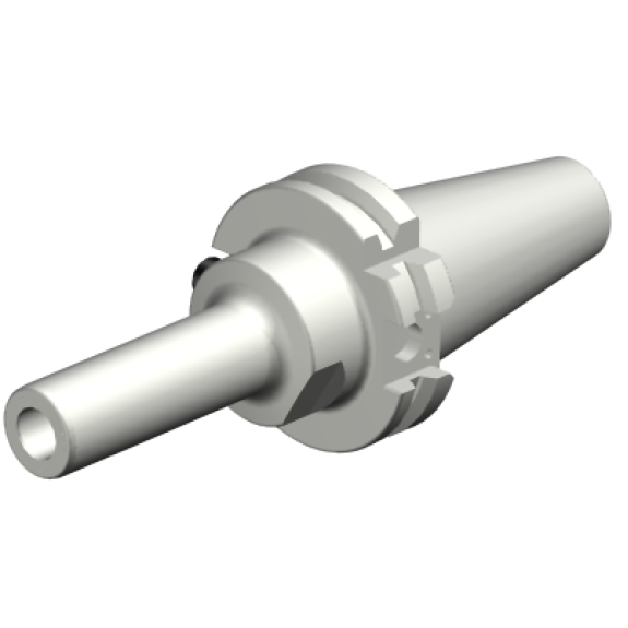Utensile 930-IB40-P-12-103 Utensile 930-IB40-P-12-103-Leggi tutto