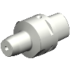 Utensile 930-C5-S-06-068