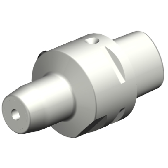Utensile 930-C5-S-06-068 Utensile 930-C5-S-06-068-Leggi tutto