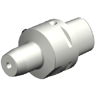 Utensile 930-C5-S-06-068-Leggi tutto