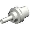 Utensile 930-C6-P-08-091