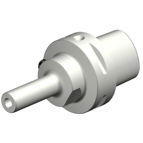 Utensile 930-C6-P-08-091 Utensile 930-C6-P-08-091-Leggi tutto