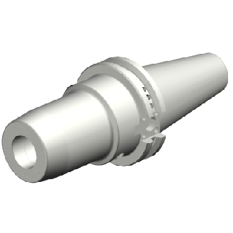 930-V40-S-20-090 Portautensile-Leggi tutto