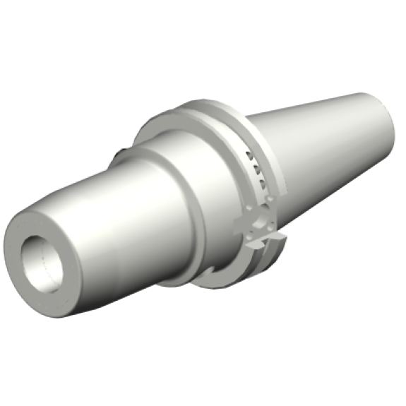 930-V40-S-20-090 Portautensile 930-V40-S-20-090 Portautensile-Leggi tutto