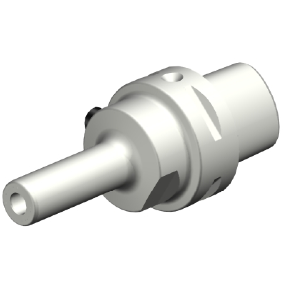 Utensile 930-C5-P-08-088 Utensile 930-C5-P-08-088-Leggi tutto