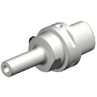 Utensile 930-C5-P-08-088-Leggi tutto