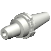 Utensile 930-IB40-S-12-080