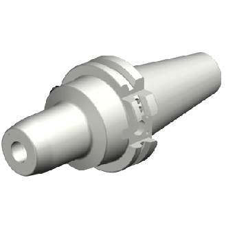 Utensile 930-IB40-S-12-080-Leggi tutto