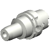 Portautensile 930-HA06-S-12-090