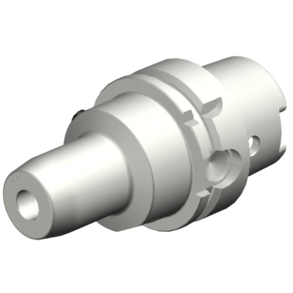 Portautensile 930-HA06-S-12-090 Portautensile 930-HA06-S-12-090-Leggi tutto