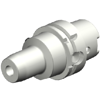 Portautensile 930-HA06-S-12-090-Leggi tutto