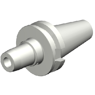 Portautensile 930-B50-S-20-108-Leggi tutto