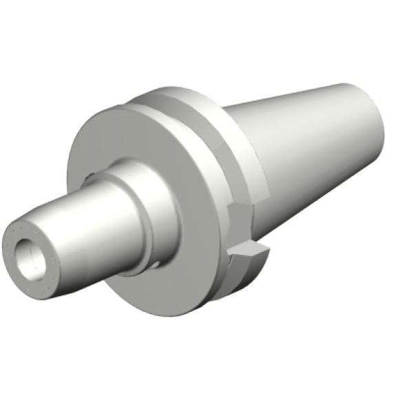Portautensile 930-B50-S-20-108 Portautensile 930-B50-S-20-108-Leggi tutto