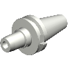 Portautensile 930-B50-S-20-108