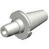 Portautensile 930-V50-S-20-089