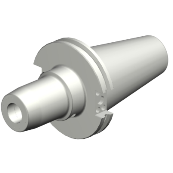 Portautensile 930-V50-S-20-089 Portautensile 930-V50-S-20-089-Leggi tutto