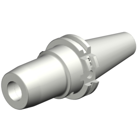 930-I40-S-20-090 Portautensile 930-I40-S-20-090 Portautensile-Leggi tutto