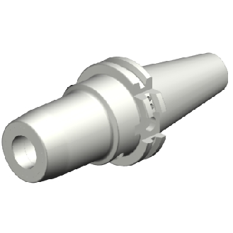 930-I40-S-20-090 Portautensile-Leggi tutto