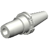 930-I40-S-20-090 Portautensile