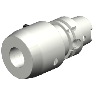 Portautensile 930-HA06-HD-32-112-Leggi tutto