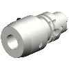 Portautensile 930-HA06-HD-32-112