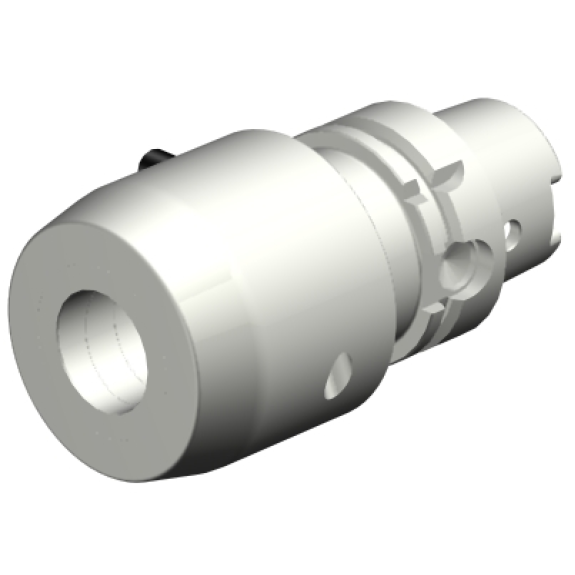 Portautensile 930-HA06-HD-32-112 Portautensile 930-HA06-HD-32-112-Leggi tutto