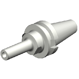 Mandrino idraulico 930-BB40-P-10-105-Leggi tutto