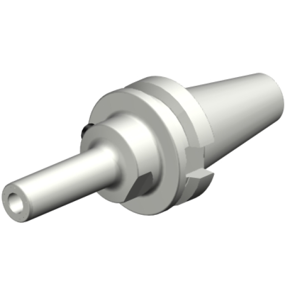 Mandrino idraulico 930-BB40-P-10-105 Mandrino idraulico 930-BB40-P-10-105-Leggi tutto
