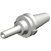 Mandrino idraulico 930-BB40-P-10-105