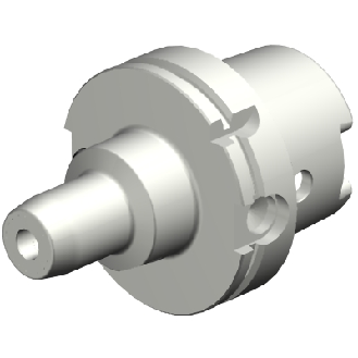 Portautensile 930-HA10-S-12-095-Leggi tutto