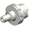Portautensile 930-HA10-S-12-095