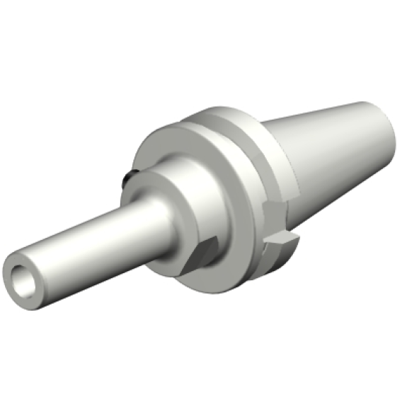 930-B40-P-12-110 Portautensile-Leggi tutto