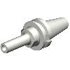 930-B40-P-12-110 Portautensile