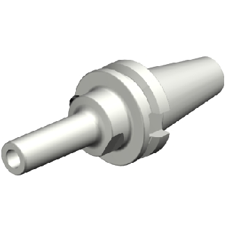 930-B40-P-12-110 Portautensile-Leggi tutto