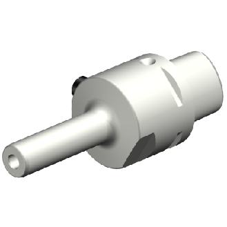 Utensile 930-C4-P-06-085-Leggi tutto