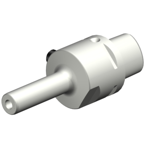 Utensile 930-C4-P-06-085 Utensile 930-C4-P-06-085-Leggi tutto