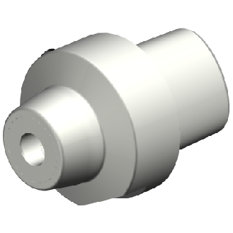 Utensile 930-C5-T-10-038-Leggi tutto