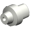 Utensile 930-C5-T-10-038