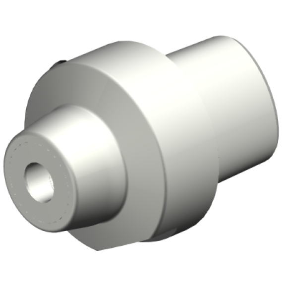 Utensile 930-C5-T-10-038 Utensile 930-C5-T-10-038-Leggi tutto