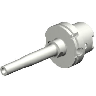 Portautensile 930-HA10-P-12-200-Leggi tutto