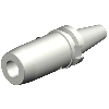 Utensile 930-BB30-S-20-094A