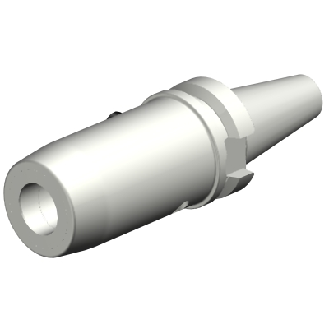 Utensile 930-BB30-S-20-094A-Leggi tutto