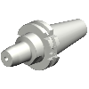 Utensile 930-IB40-S-06-068