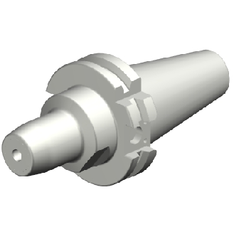 Utensile 930-IB40-S-06-068-Leggi tutto